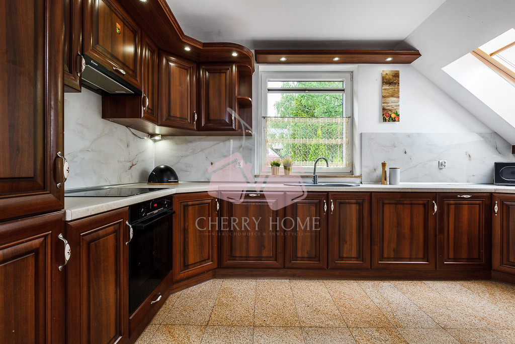 2 DOMY NA JEDNEJ DZIAŁCE | GOTOWIEC INWESTYCYJNY