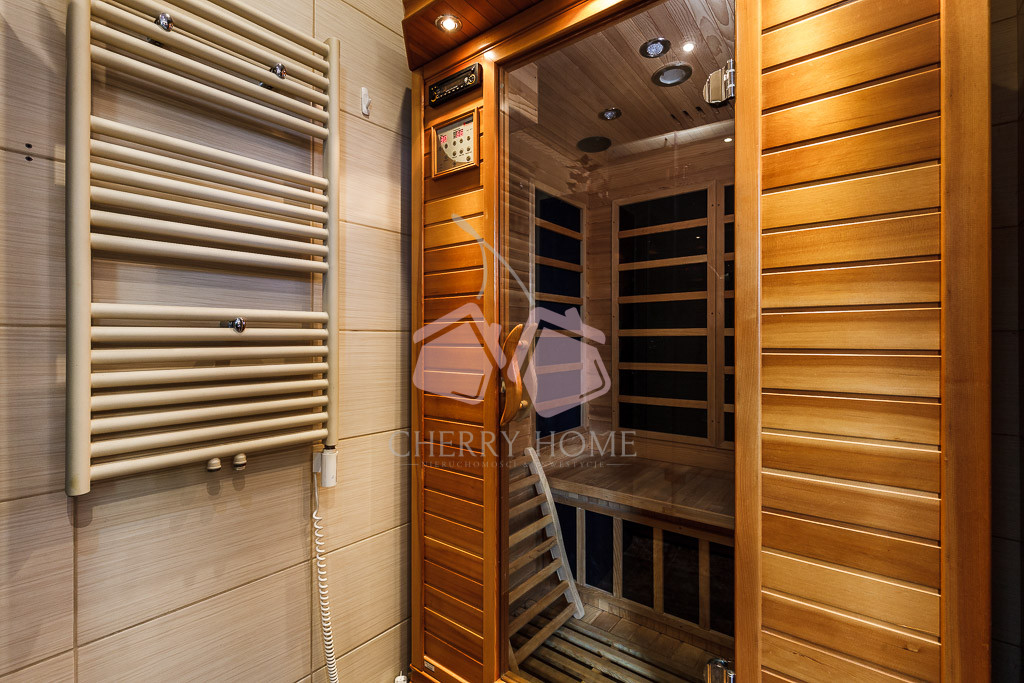 2 DOMY NA JEDNEJ DZIAŁCE | GOTOWIEC INWESTYCYJNY