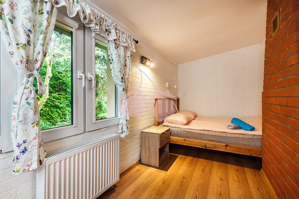 2 DOMY NA JEDNEJ DZIAŁCE | GOTOWIEC INWESTYCYJNY