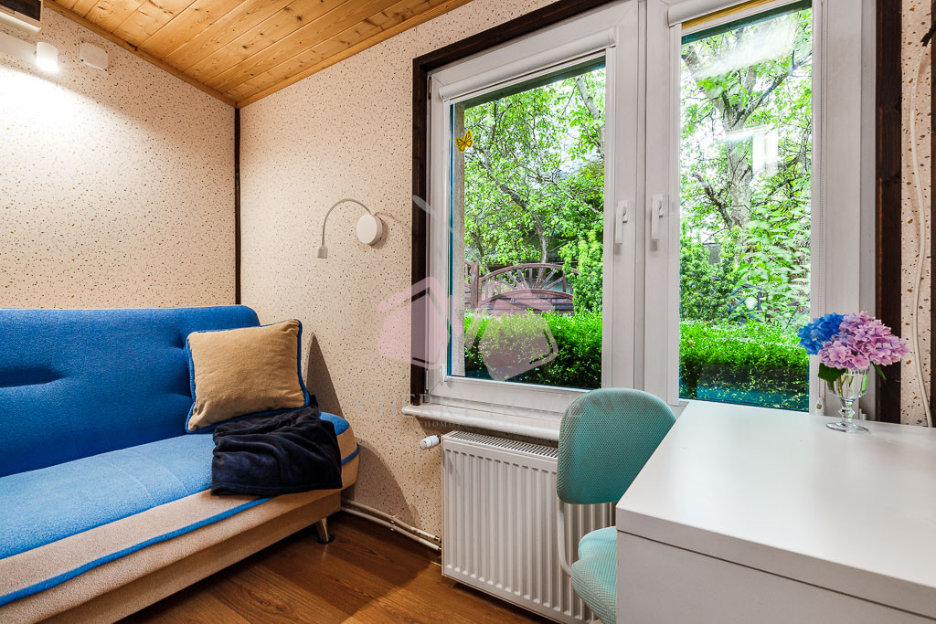 2 DOMY NA JEDNEJ DZIAŁCE | GOTOWIEC INWESTYCYJNY