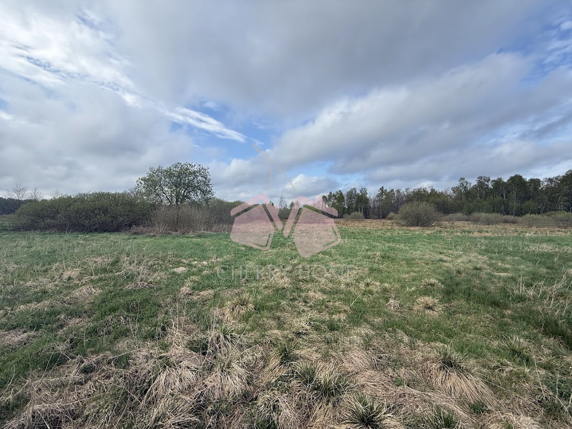 Najtańsza działka budowlana jaką znajdziesz