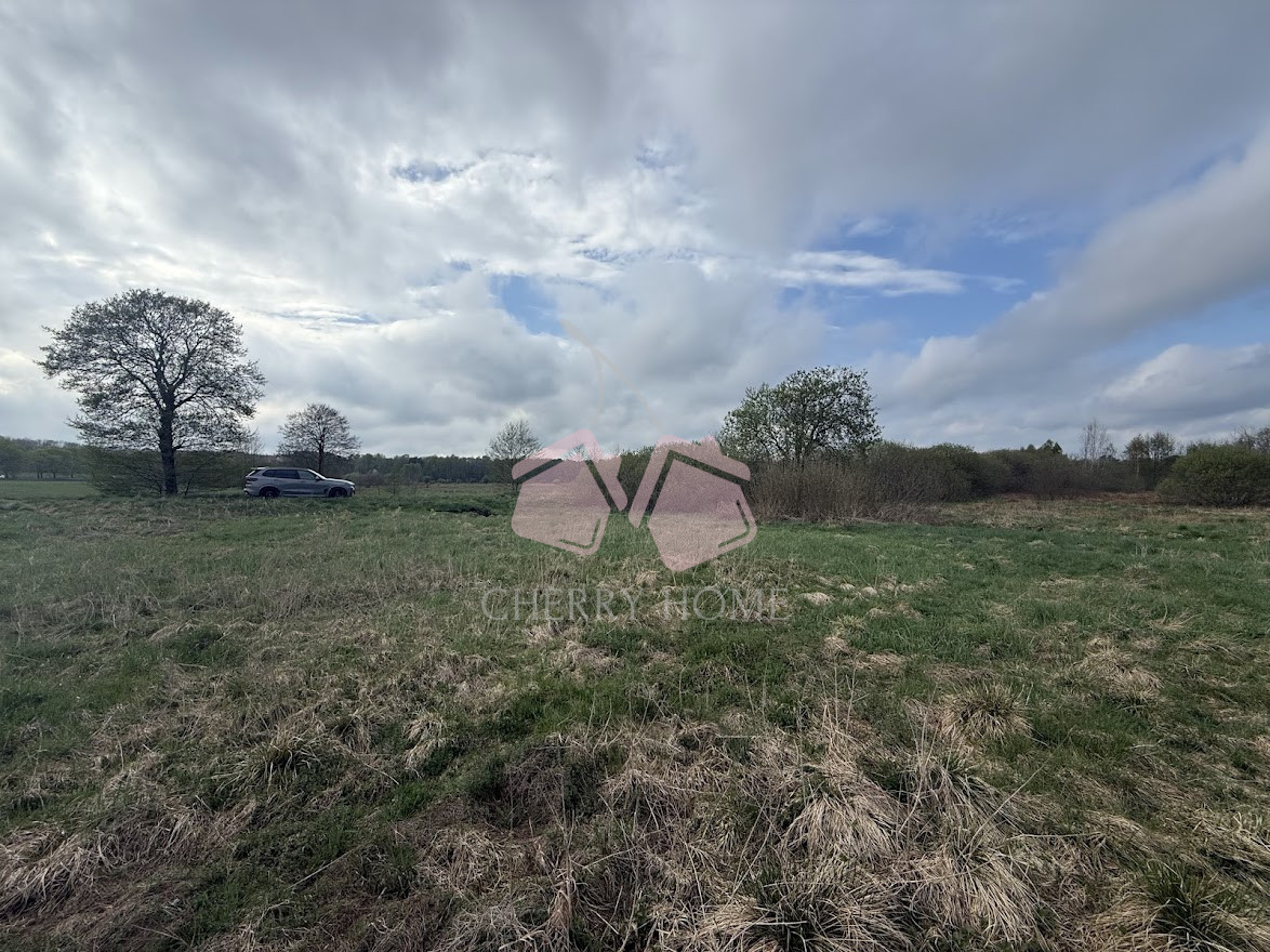 Najtańsza działka budowlana jaką znajdziesz