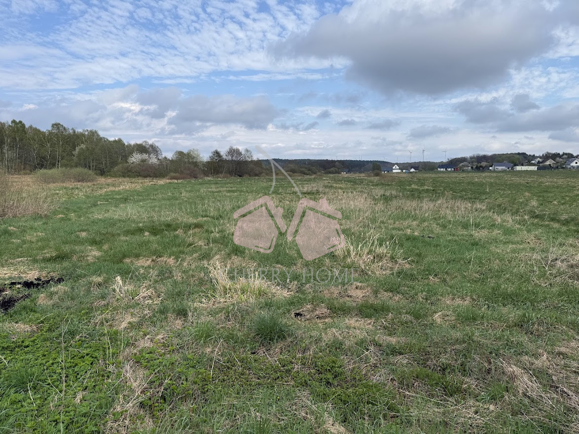 Najtańsza działka budowlana jaką znajdziesz