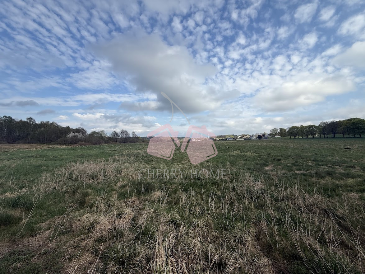 Najtańsza działka budowlana jaką znajdziesz
