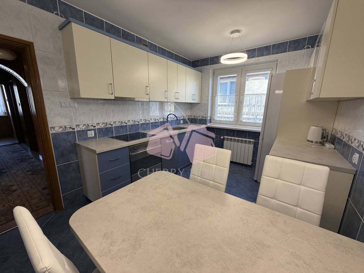 Dom | 2 garaże | działka 777 m² | Łapiszewo