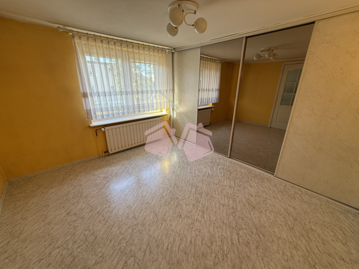 Dom | 2 garaże | działka 777 m² | Łapiszewo