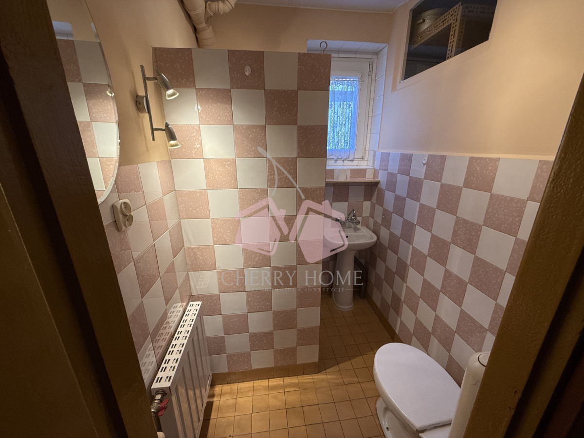 Dom | 2 garaże | działka 777 m² | Łapiszewo