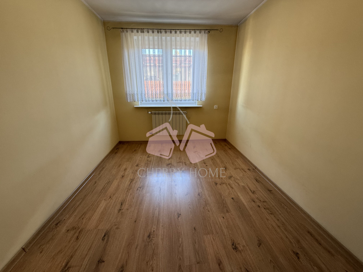 Dom | 2 garaże | działka 777 m² | Łapiszewo