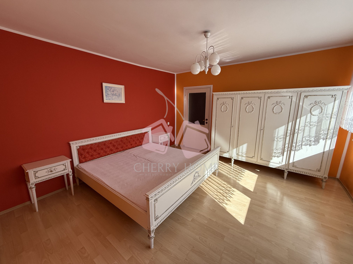 Dom | 2 garaże | działka 777 m² | Łapiszewo