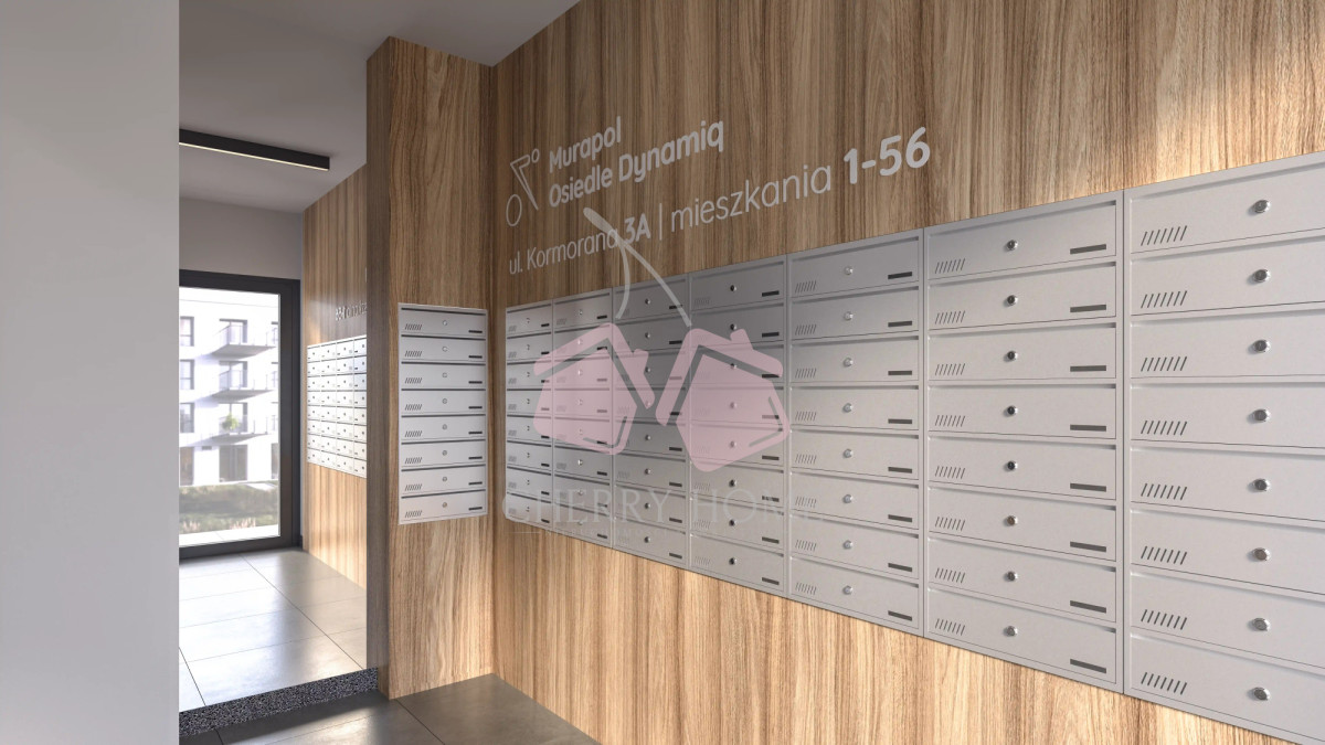 Mieszkanie 2-pokojowe w promocyjnej cenie!