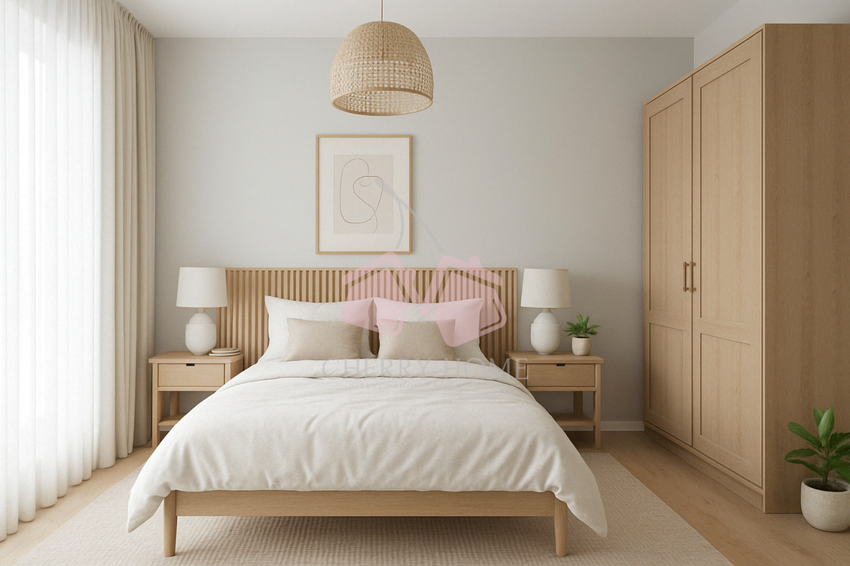 3 pokoje z balkonem – zamieszkaj na nowym osiedlu