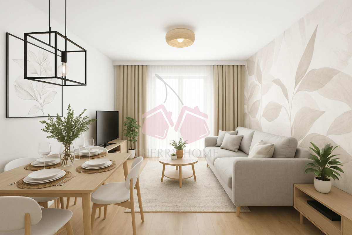 MIEJSCE POSTOJOWE GRATIS