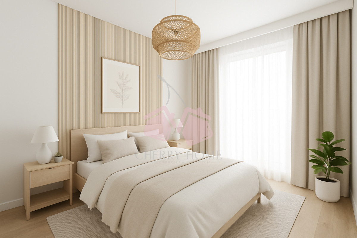 MIEJSCE POSTOJOWE GRATIS