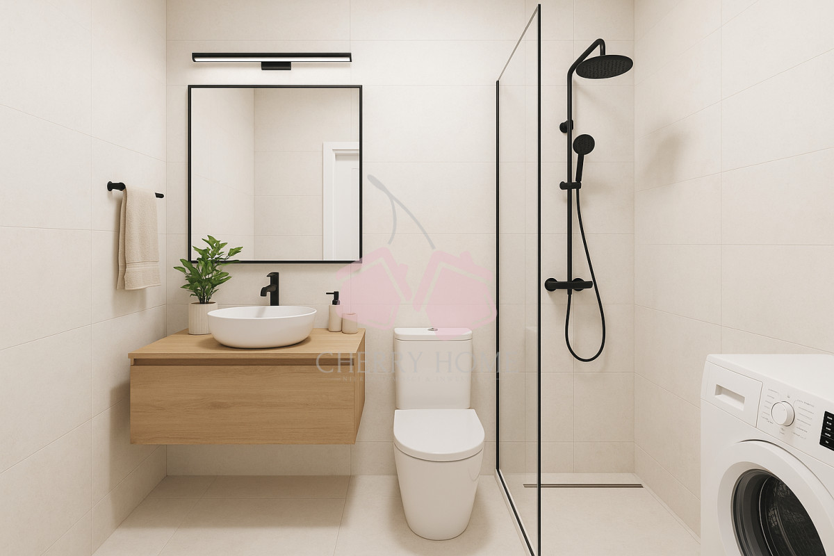 MIEJSCE POSTOJOWE GRATIS