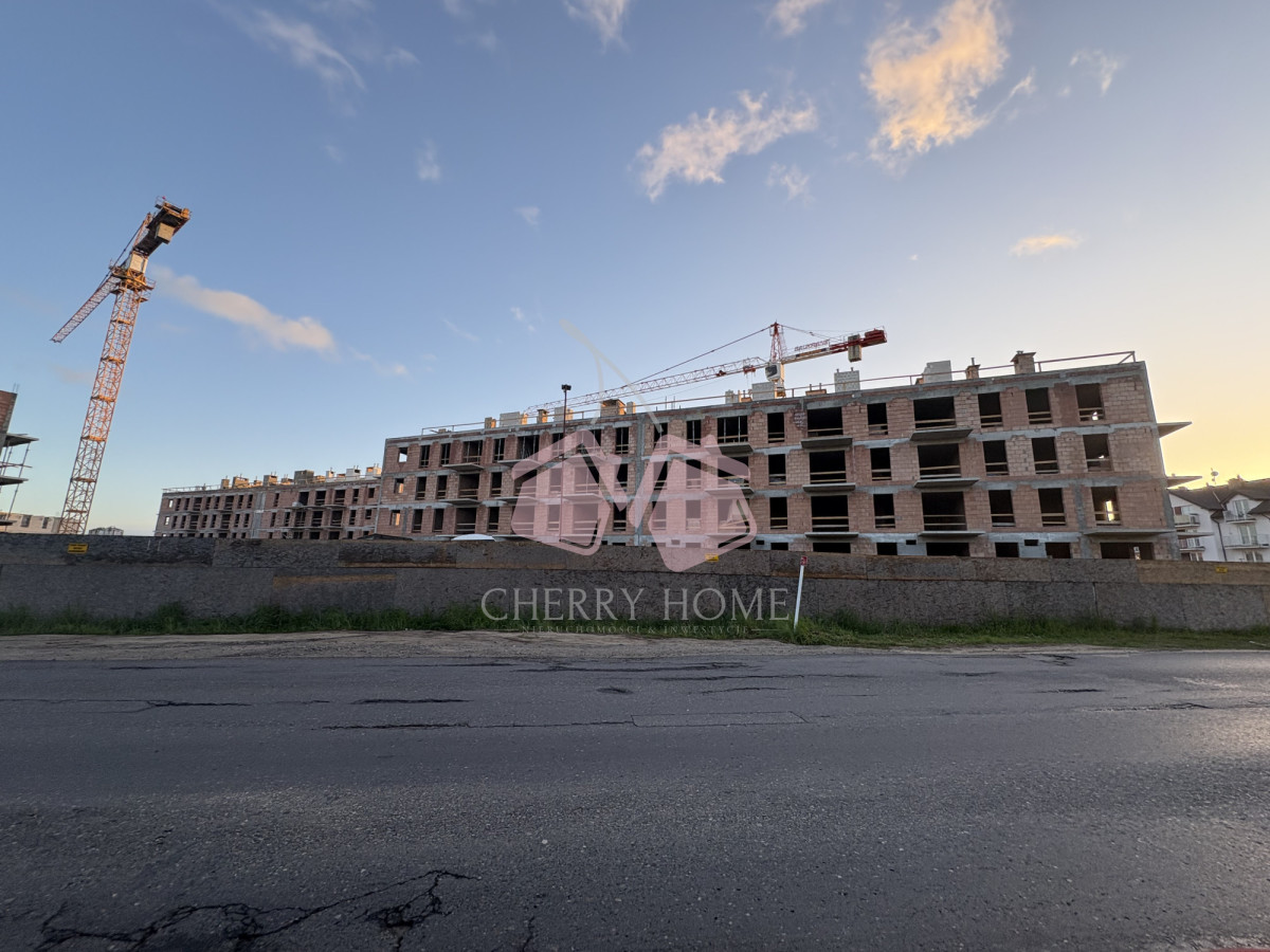 MIEJSCE POSTOJOWE GRATIS