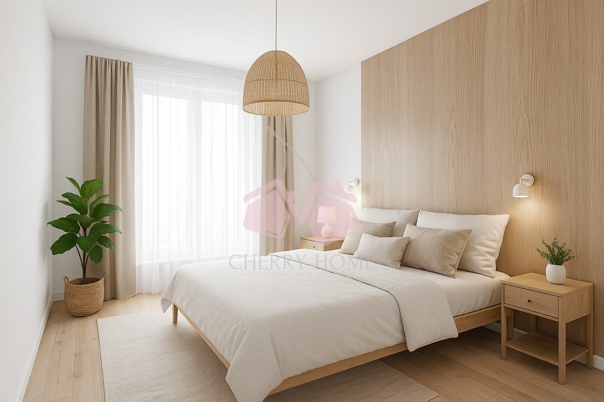 Koniec promocji blisko! 0% PCC + mega rabat