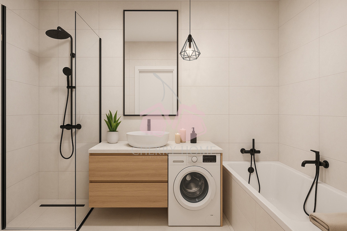 Koniec promocji blisko! 0% PCC + mega rabat