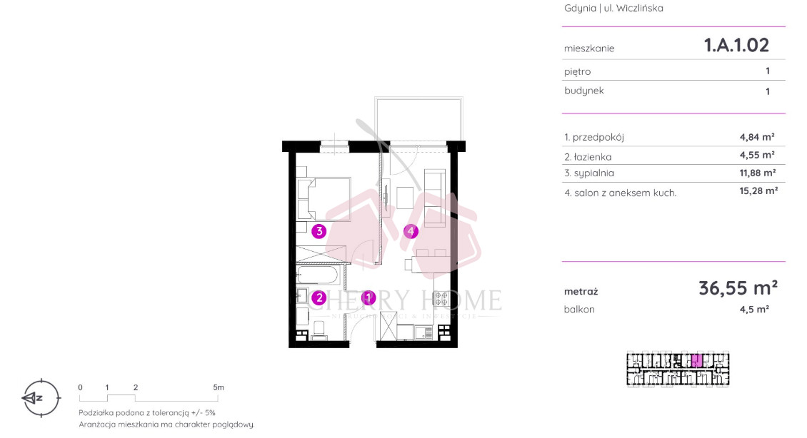 Koniec promocji blisko! 0% PCC + mega rabat