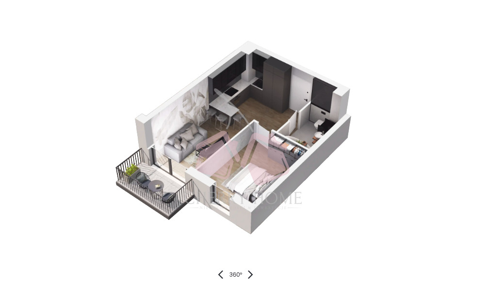 Koniec promocji blisko! 0% PCC + mega rabat