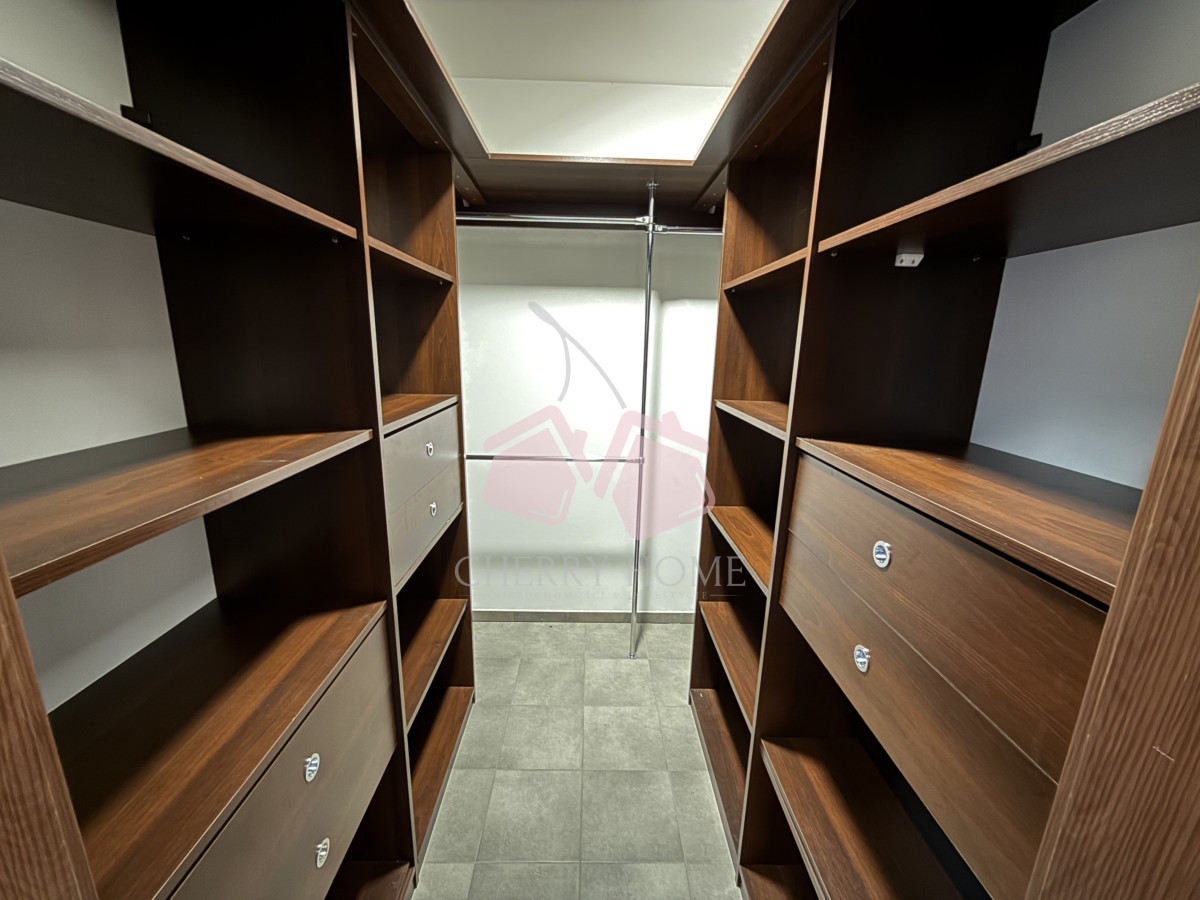 A gdyby tak nowoczesny dom w spokojnej okolicy?