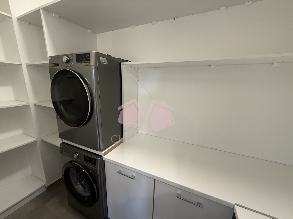 A gdyby tak nowoczesny dom w spokojnej okolicy?