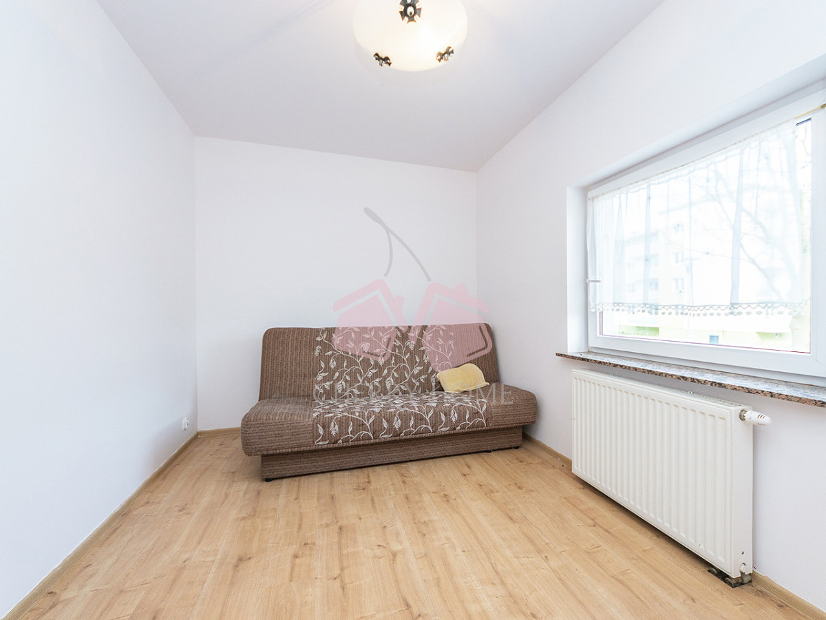 Wielofunkcyjna nieruchomość w samym CENTRUM NDG