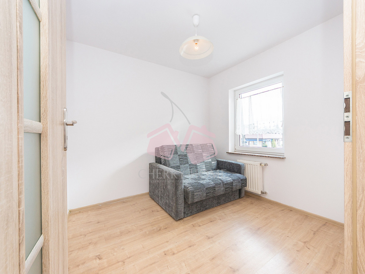 Wielofunkcyjna nieruchomość w samym CENTRUM NDG