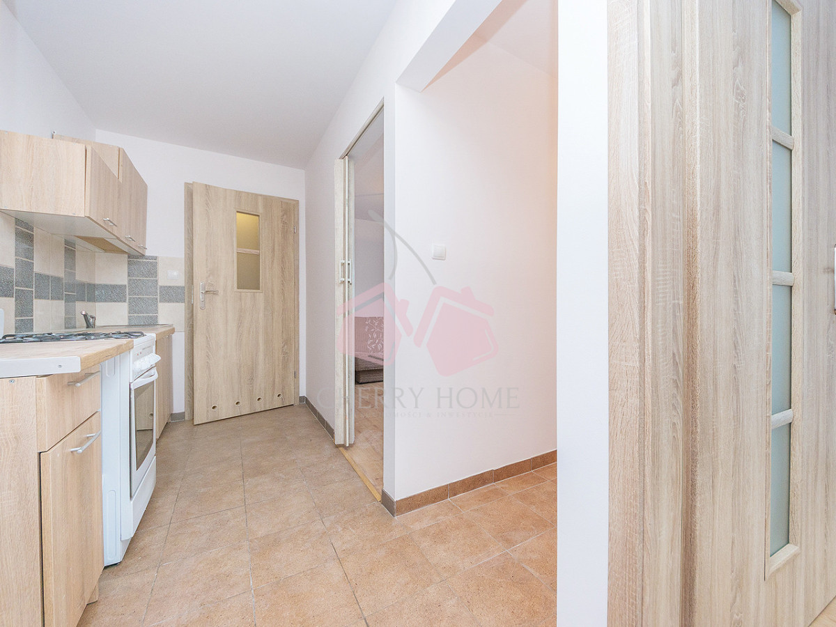 Wielofunkcyjna nieruchomość w samym CENTRUM NDG