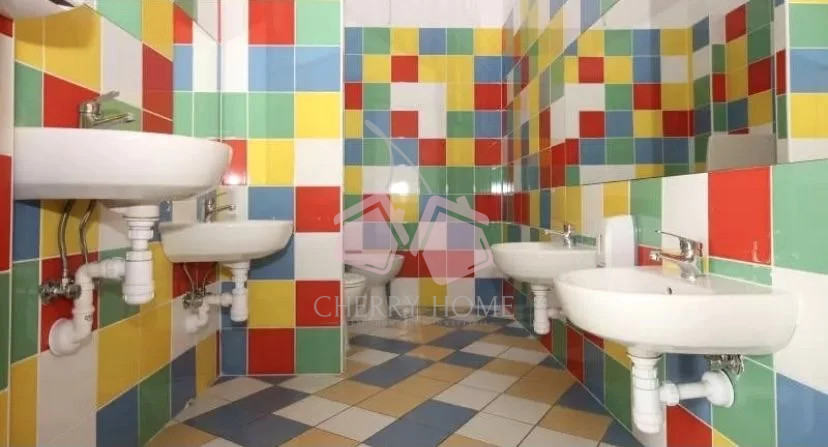 Lokal pod Żabkę biuro sklep usługi Śmiechowo