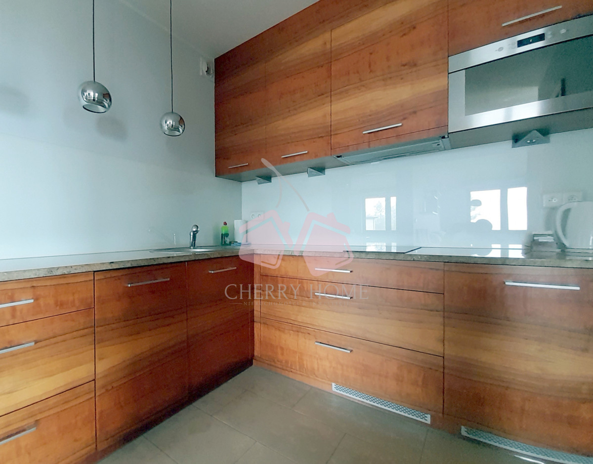 Władysławowo Chłapowo apartament nad samym morzem