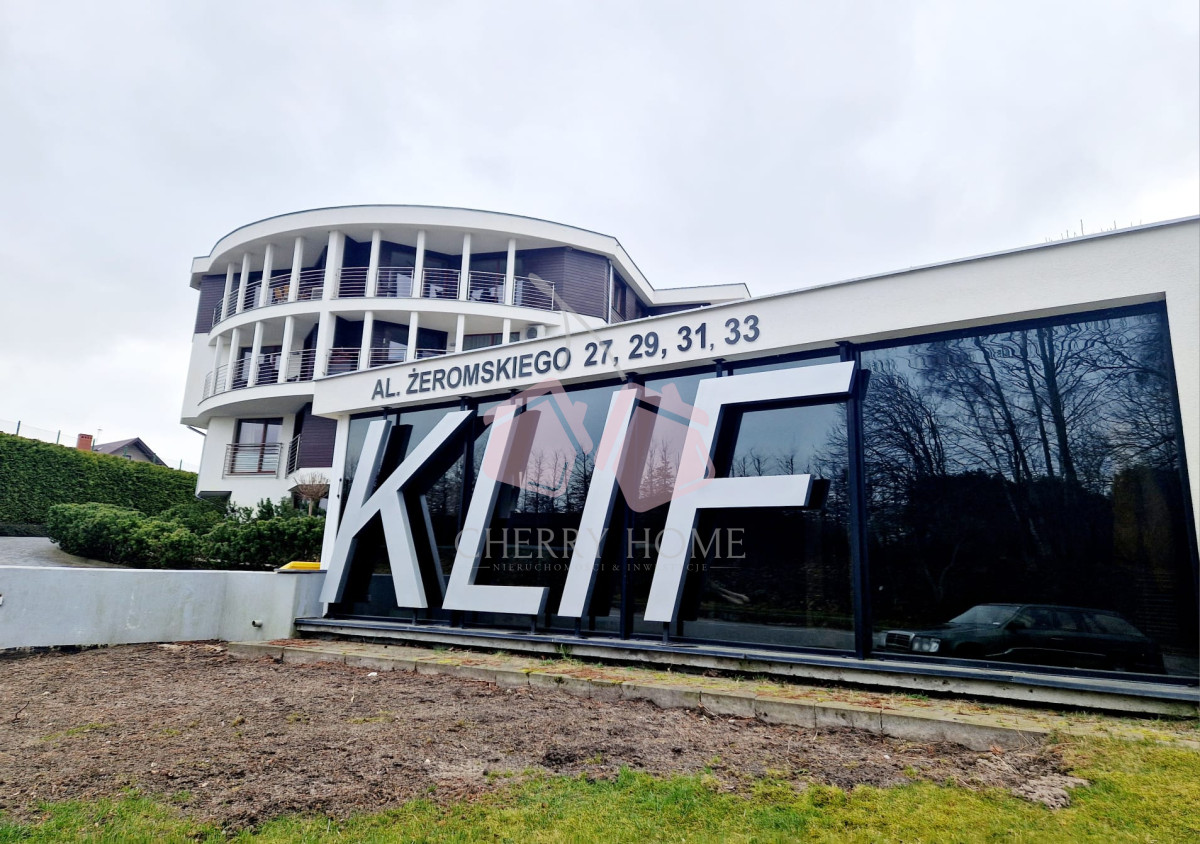 Władysławowo Chłapowo apartament nad samym morzem