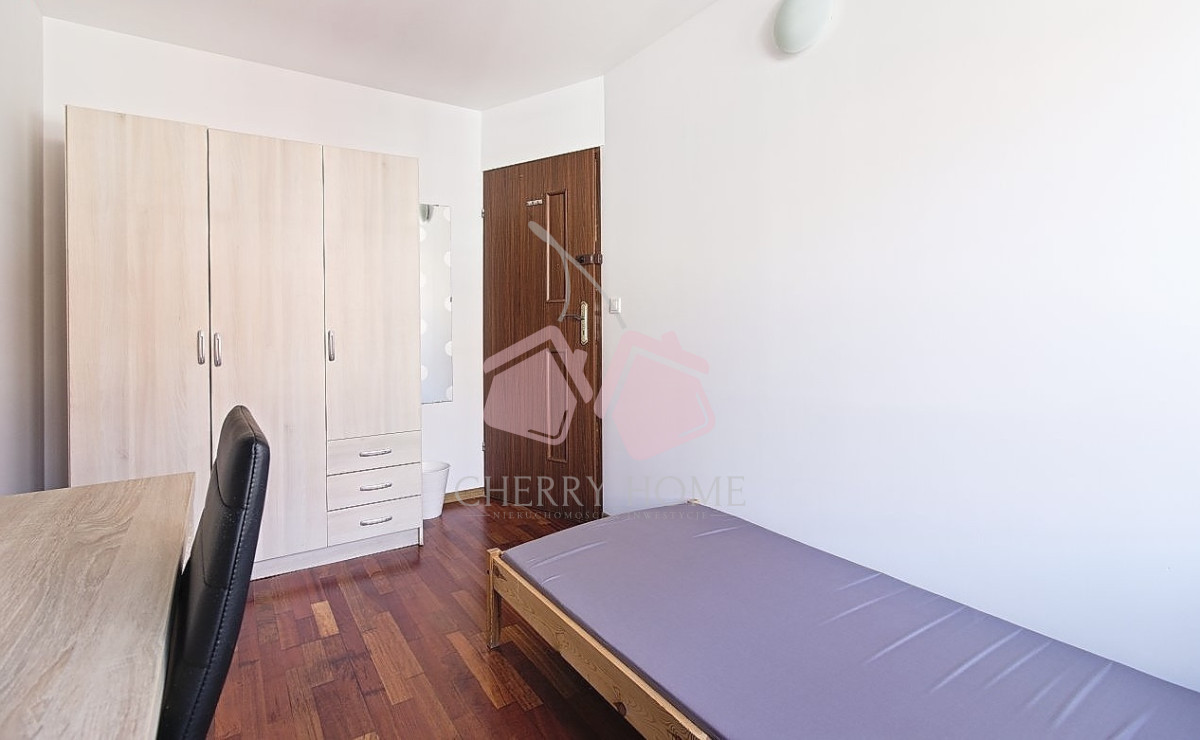 Zyskowna kamienica z lokalem i tarasem w Elblągu