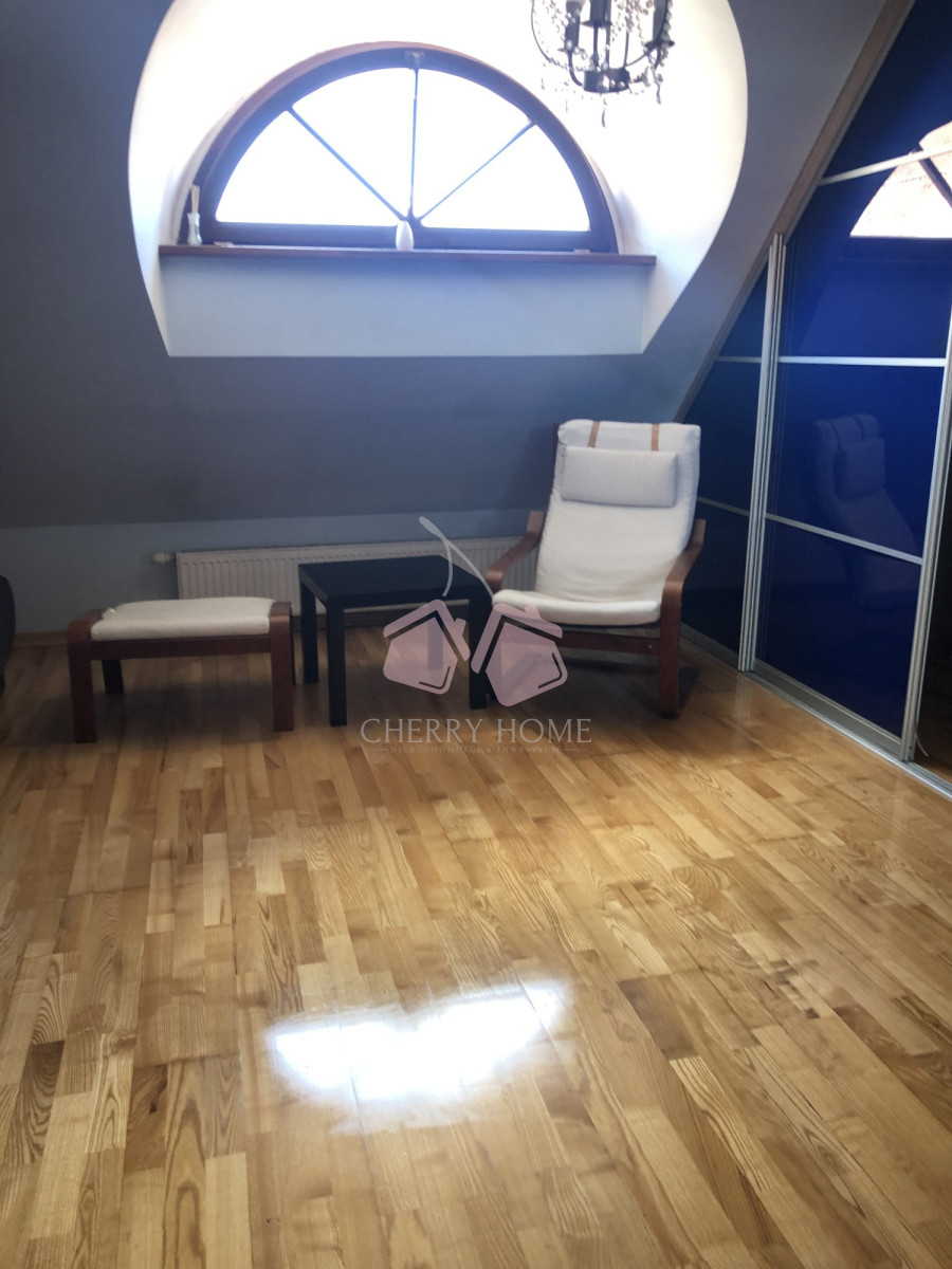 Zyskowna kamienica z lokalem i tarasem w Elblągu