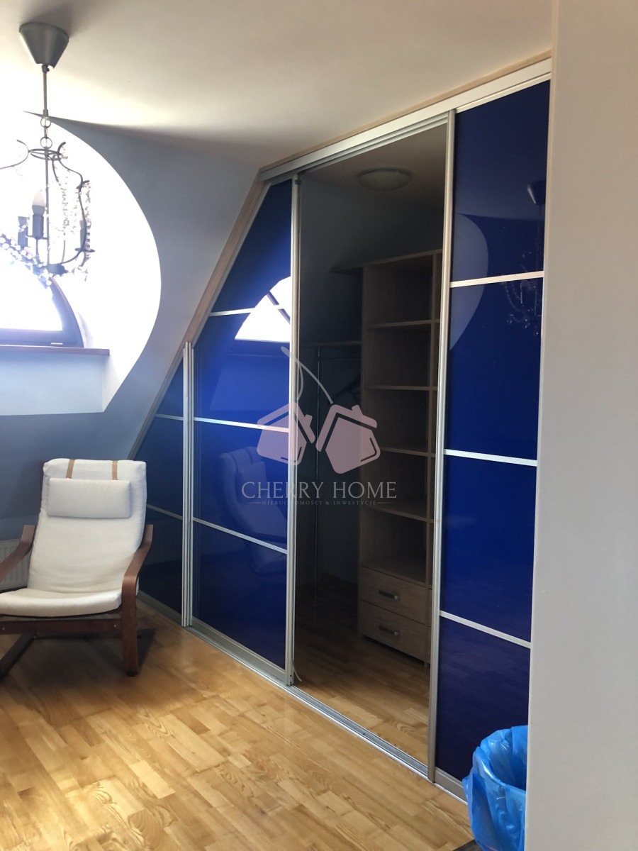 Zyskowna kamienica z lokalem i tarasem w Elblągu