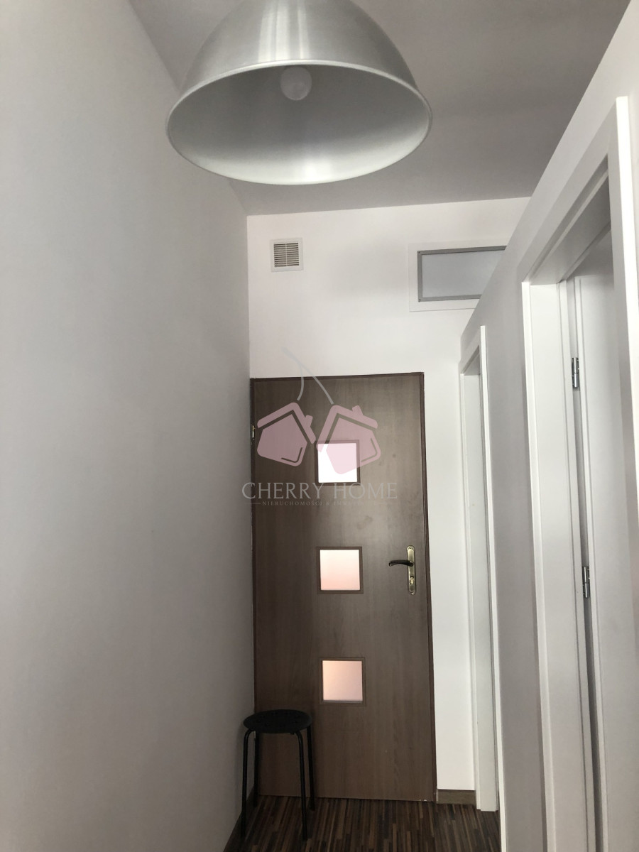 Zyskowna kamienica z lokalem i tarasem w Elblągu