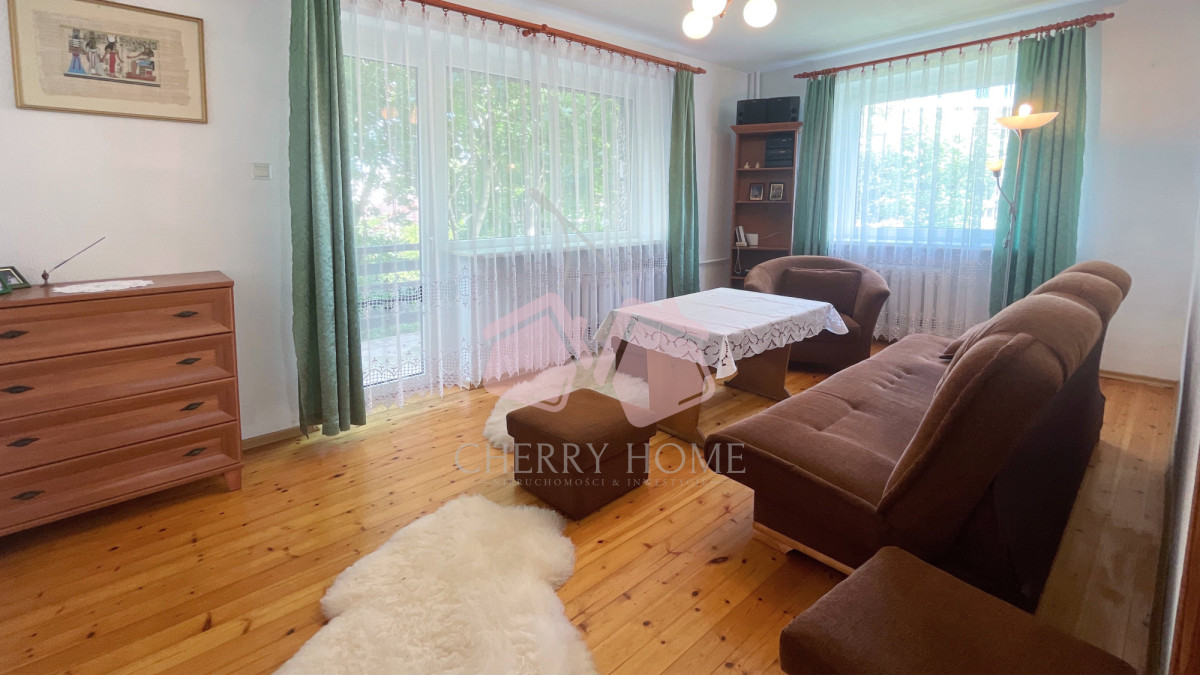 Nowa Cena Dom Wolnostojący Widok na Zatokę Kominek