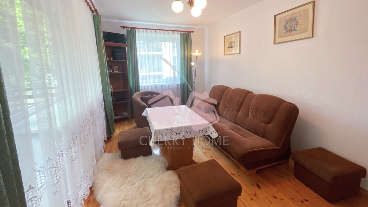 Nowa Cena Dom Wolnostojący Widok na Zatokę Kominek