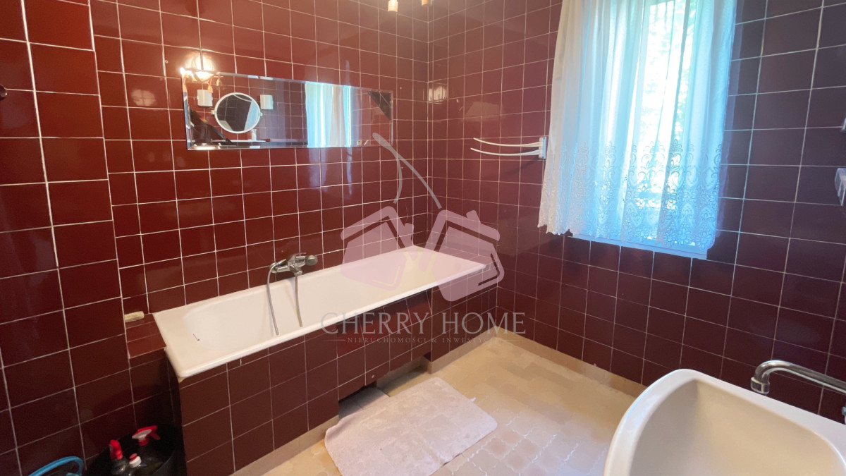 Nowa Cena Dom Wolnostojący Widok na Zatokę Kominek