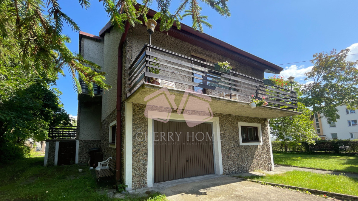 Nowa Cena Dom Wolnostojący Widok na Zatokę Kominek