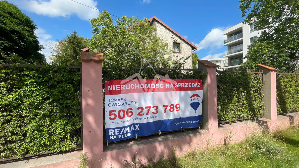 Nowa Cena Dom Wolnostojący Widok na Zatokę Kominek