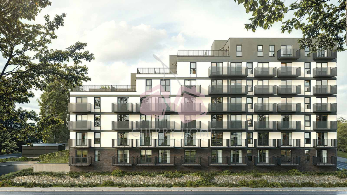 Stocznia Gdańska!! Klucz do Rentownej Inwestycji