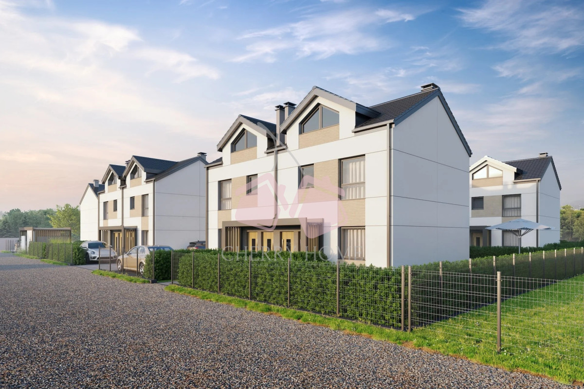 Mieszkanie 2 pokojowe nad Morzem z basenem!