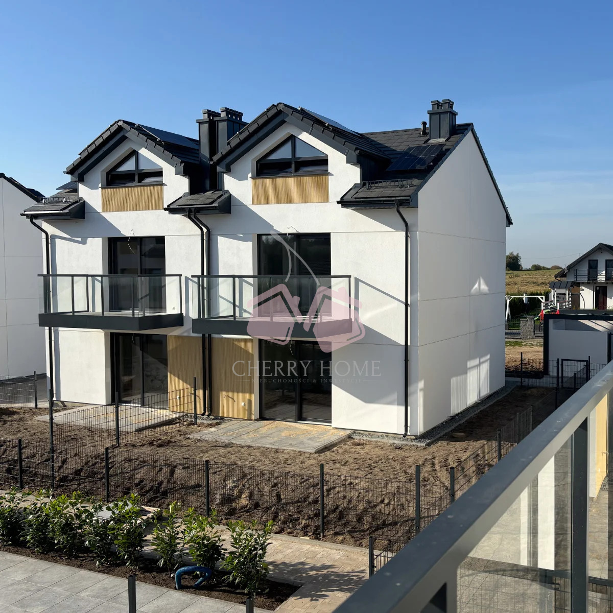 Mieszkanie 2 pokojowe nad Morzem z basenem!