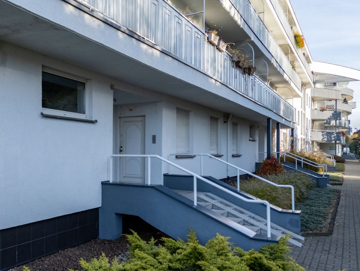 Komercyjny na wynajem