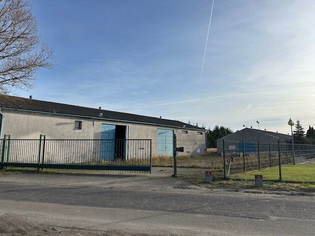 Komercyjny na sprzedaż