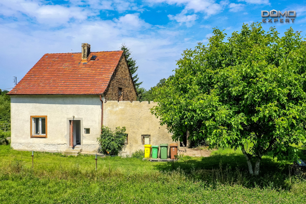 Dom na sprzedaż