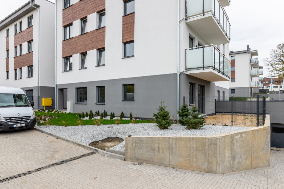 mieszkanie-na-sprzeda-boles-awiec