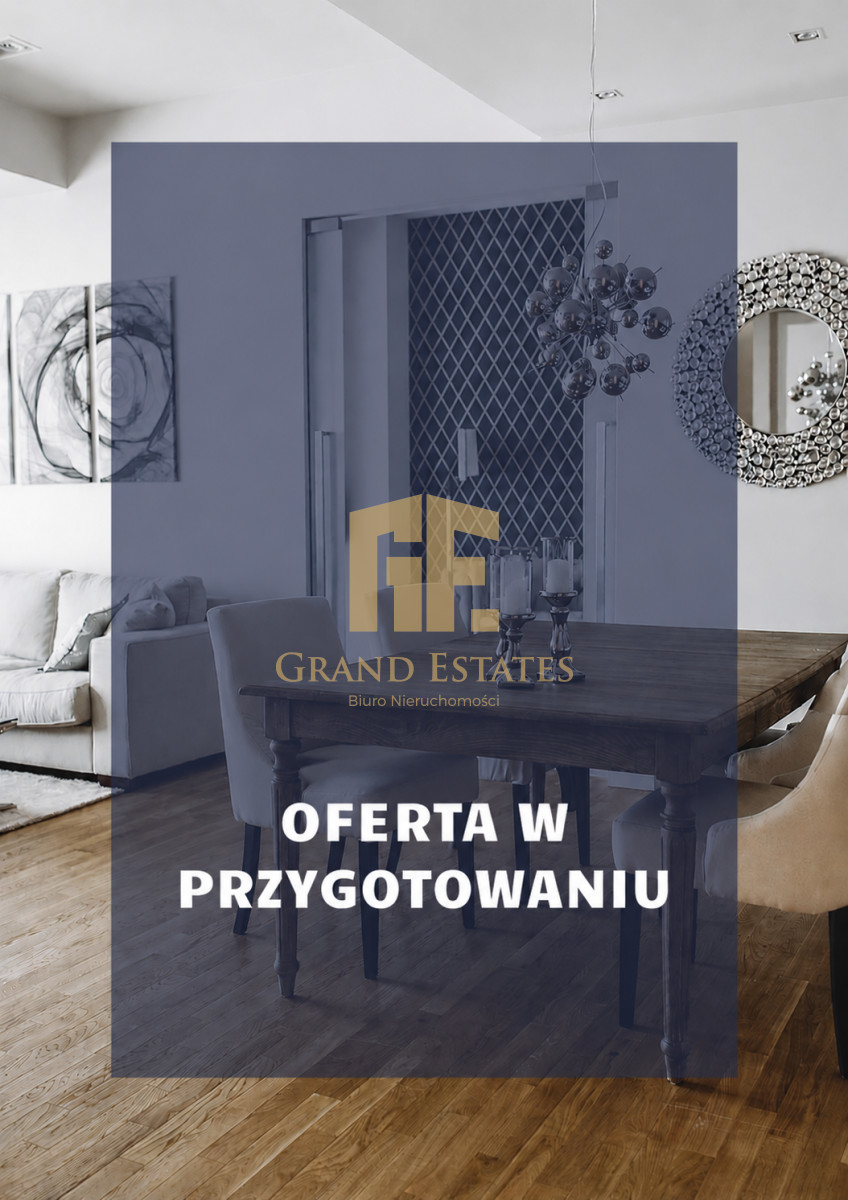 Komercyjny na sprzedaż