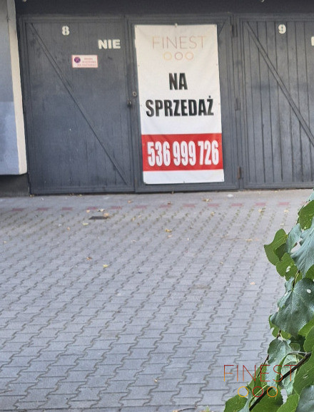 Komercyjny na sprzedaż