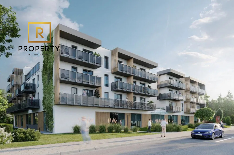 Komercyjny na sprzedaż